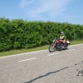 IMG_1041081
