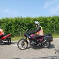 IMG_1041082