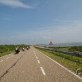 IMG_1041085