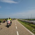 IMG_1041086