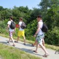 IMG_1041089