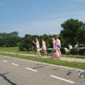 IMG_1041092
