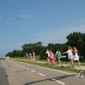 IMG_1041093