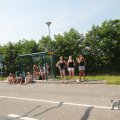 IMG_1041094