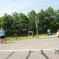 IMG_1041095