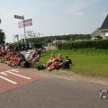 IMG_1041097