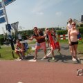 IMG_1041099