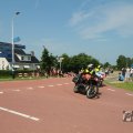 IMG_1041101