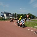 IMG_1041102