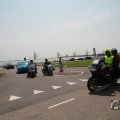 IMG_1041726