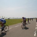 IMG_1041727