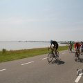 IMG_1041728