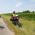 IMG_1041744