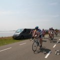 IMG_1041747