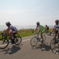 IMG_1041748