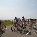 IMG_1041751