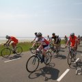 IMG_1041762