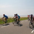 IMG_1041765
