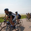 IMG_1041785