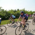 IMG_1041801
