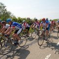 IMG_1041806
