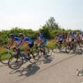 IMG_1041807