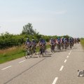 IMG_1041808