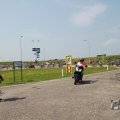 IMG_1041813