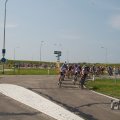 IMG_1041815