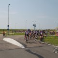 IMG_1041816