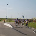 IMG_1041817