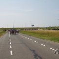 IMG_1041819