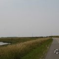 IMG_1041822