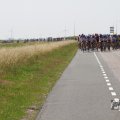 IMG_1041826