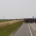 IMG_1041828