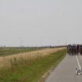 IMG_1041829