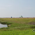 IMG_1041836