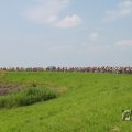 IMG_1041838
