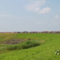 IMG_1041839