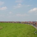 IMG_1041843