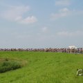 IMG_1041844