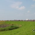 IMG_1041845