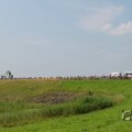 IMG_1041846