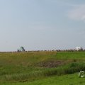 IMG_1041847