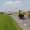 IMG_1041861