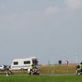 IMG_1041862