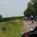 IMG_1041865