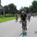 IMG_1041885