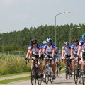 IMG_1041897