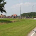 IMG_1041899